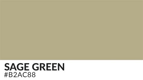 Sage Green Rgb Bloxburg Hipfonts