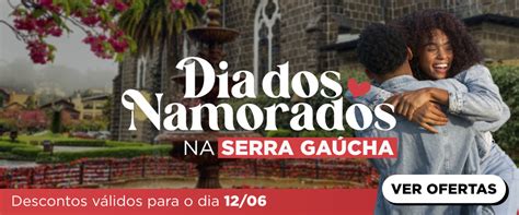 Dia dos Namorados 2024 dicas para você comemorar Blog do Tchê saiba