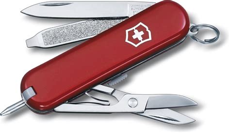 Amazon Victorinox