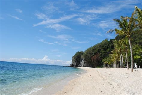 17 Of The Best Beaches Near Manila In The Philippines Bookaway