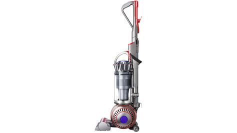 Best Dyson Vacuums 2023 The Best Models From This Iconic Brand Homes And Gardens