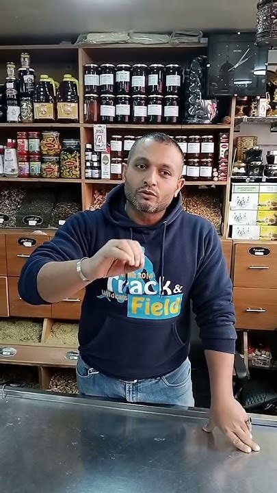 افضل علاج للنقرس بالاعشاب Youtube
