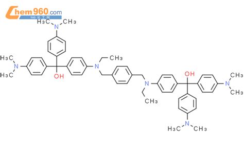 Phenylenebis Methylene Ethylimino Bis Alpha