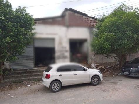 Galpão Para Alugar Achou Mudou Anúncio Grátis de Imóveis Casas e