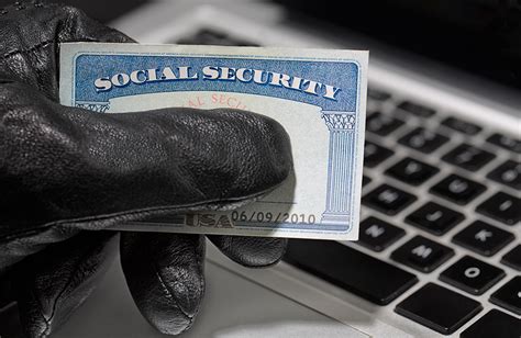 Protect Yourself From Social Security Fraud Epstein And White Retirement Income Solutions Llc