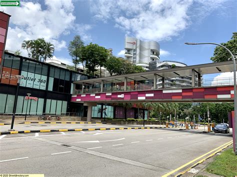 imm building image singapore