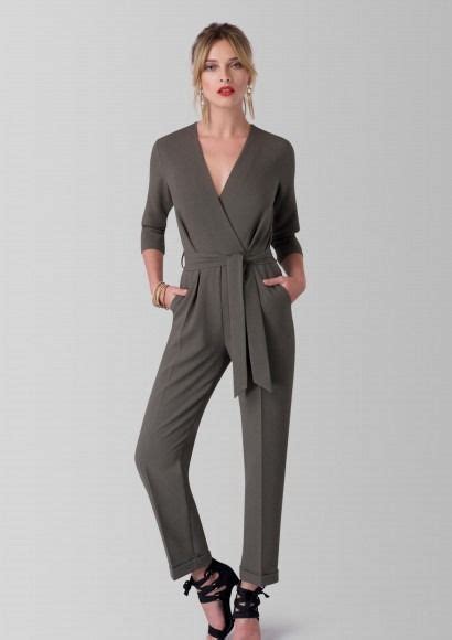 Khaki Belted Short Sleeve Jumpsuit Jumpsuit With Sleeves Short