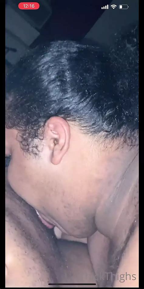 Best Tranny Throat In Virginia Shemale Cum In Mouth Amateur Porn Feat BigBootyThickums XHamster