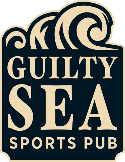 Guilty Sea Sports Pub Indian Rocks Beach Fl