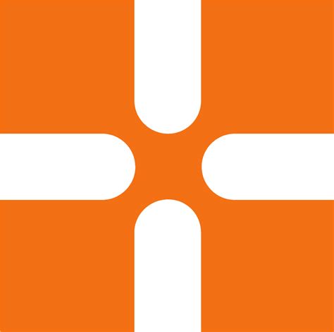 Mensch Und Maschine Logo Im Png Format Mit Transparentem Hintergrund