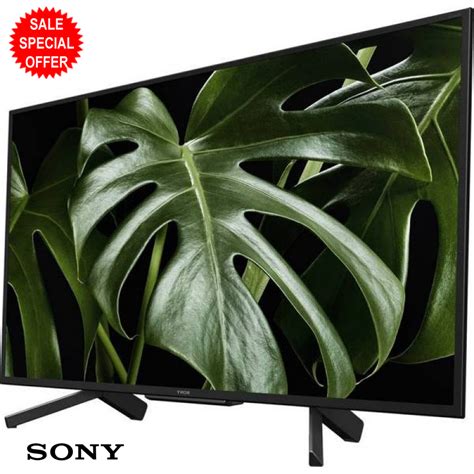 Sony Bravia Full HD LED MRP EPlaza