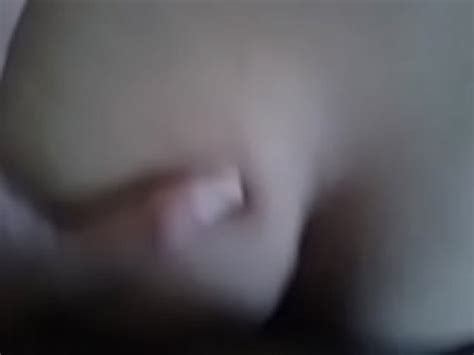 Le Encanta De Perrito Xvideos