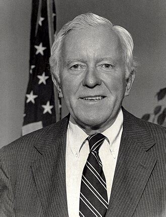 william verity jr wikipedia