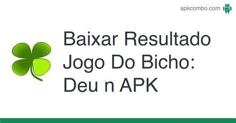 Resultado Do Jogo Do Bicho Ao Vivo Ptm Rio Hs Dia Ter A