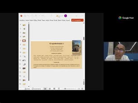 BHAGAVAD GITA TAL COMO ES Charla Online Y Presencial Ashram Bhakti