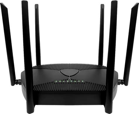 Cudy New 4g Lte Cat 18 Wifi 6 Router Up To 1 2gbps 4g Lte