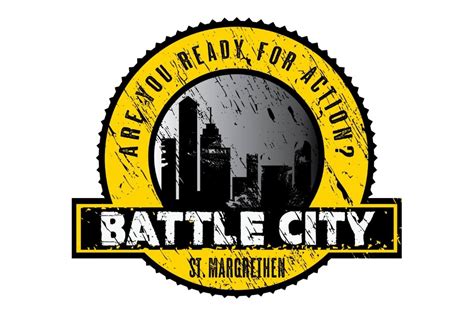 battle city – airsoft-info.at