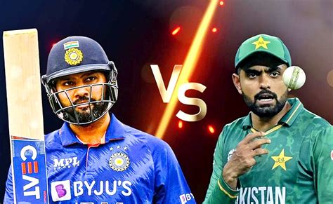 Asia Cup 2022 Ind Vs Pak ఉత్కంఠ పోరులో పాక్‌ విజయం Asia Cup 2022