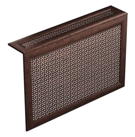 Решетка декоративная на батарею: Решетки и экраны для радиаторов из ...