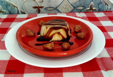 CUINA Helado de turrón de Jijona