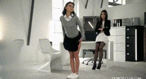 Gifzzzz Giffi Iffi Naked And Funny Alina Buryachenko Perfekte Titten Porn Pic