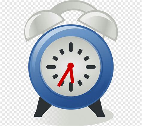 Alarm Clocks Clock Digital Clock Objects Png Pngegg