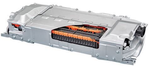 How Long Do Hybrid Car Batteries Really Last And Their Cost