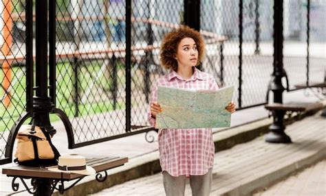 map library pictures