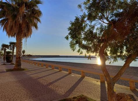 Vacanze A San Bartolomeo Al Mare Cosa Vedere Spiagge Libere E