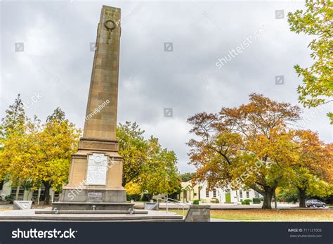 281 Ashburton New Zealand Images Stock Photos And Vectors Shutterstock