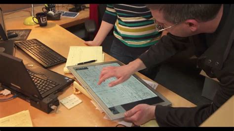 photographers  friend   panasonic  tablet