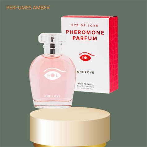 12 Best Pheromone Perfume For Ladies 2022 | Our Expert Analysis