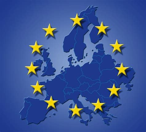 9 MAI ZIUA Europei Semnificaţiile sărbătorii pe continentul european