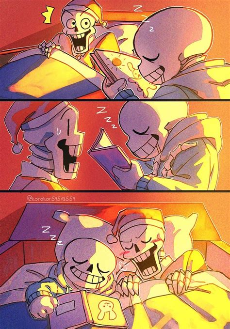 Pin By Themis Devine On Undertale In 2024 Undertale Drawings Undertale Pictures Undertale Comic