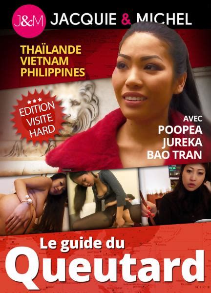 Le Guide Du Queutard 2018 WEBRip SD 2018 Anal Asian OpenloadPorn Co