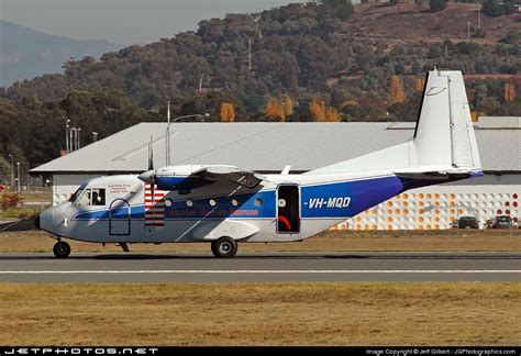 File:CASA C-212-200 Aviocar, Military Support Services JP6231867.jpg ...