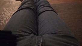 Playboy Hot Lips Hot Legs 1 XNXX