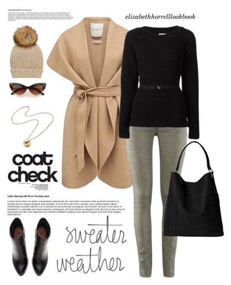 STYLED By LIZ | Clothes design, Fashion, Polyvore fashion