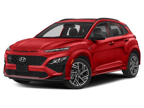 New Hyundai Kona From Your Denton Tx Dealership Eckert Hyundai