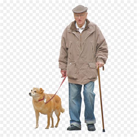 Man Png Transparent Images Person Walking Away Png Flyclipart