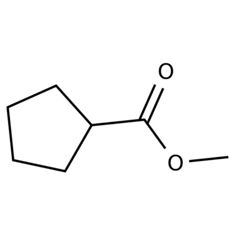 Synthonix Inc 4630 80 2 Methyl Cyclopentanecarboxylate