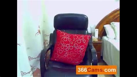 Chinese Porn Search XVIDEOS