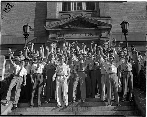 Md Historical Society Photographs Photo Baltimore City Historic