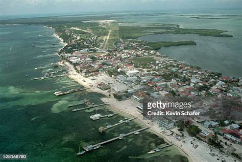 37 Pedro Cays Stock Photos High Res Pictures And Images Getty Images