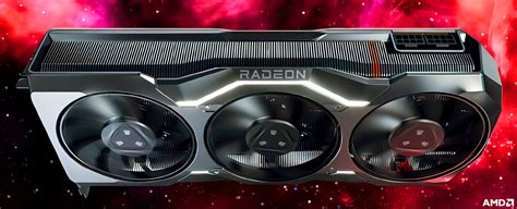 Amd Rx7900xt显卡opencl和vulkan基准测试曝光，击败nvidia Rtx4080显卡 哔哩哔哩