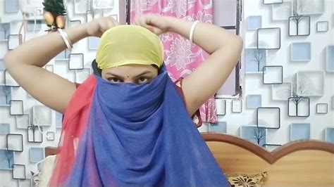 5 Dupatta Face Cover 5 Dupatt Full Face Cover5 Dupatt Full Face Cover