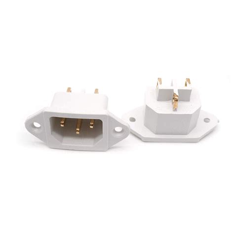 Rice Cooker Power Socket Base 100 Copper Pin Price In Sri Lanka