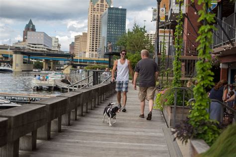 Best Riverwalk Winners (2021) | USA TODAY 10Best