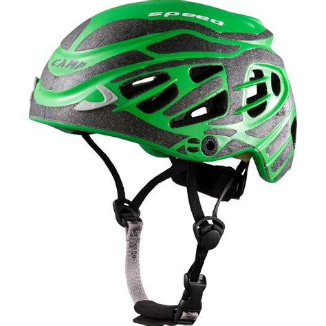 Climbing Helmet Reviews - Trailspace.com