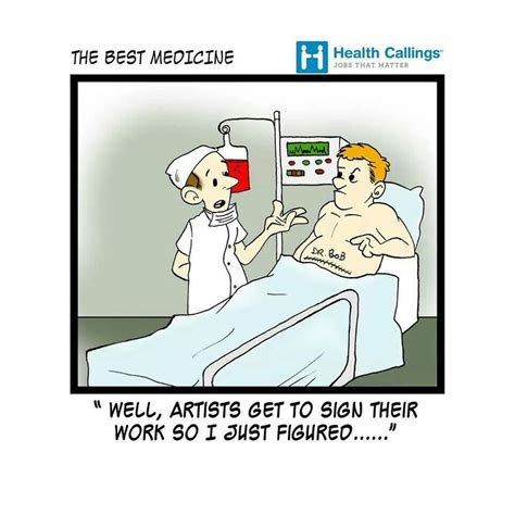 Pin By Tina Klawitter On Nursing Medical Medical Assistant Humor